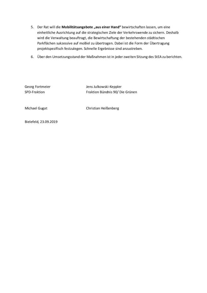 Ratsantrag_Verkehrswende_260919-1-page-003